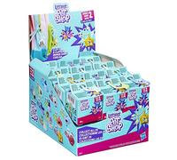 Littlest PETSHOP - SACHETS MYSTERES - Figurine
