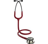 Littmann Classic III Champagne Edition avec Gravure Gratuite (Burdeaux)