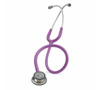 Littmann Classic III, stéthoscope pour médecine interne, lavande