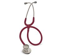 Stethoscope Littmann Lightweight II S.E. - Bordeaux