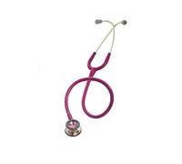 Littmann Stéthoscope Pédiatrique Classic Ii S.E Rainbow Edition