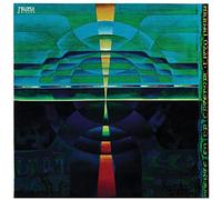 Litto Nebbia - Muerte en La Catedral [Import]