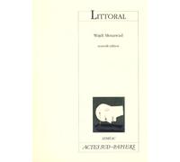 Littoral
