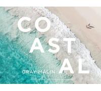 Littoral