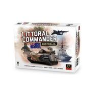Littoral Commander Australia