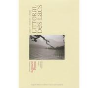 Littoral des lacs : Annecy, Bourget, Léman