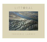 Littoral Frédéric Larrey (Auteur)