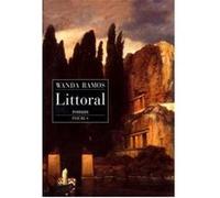 Littoral Wanda Ramos (Auteur)