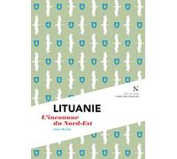 Lituanie : L'inconnue du nord-est