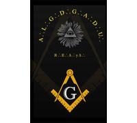 Liturgia del Grado de M.'. del R.'. E.'. A.'. y A.'.