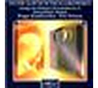 Liturgie De Saint Jean Chrysostome Op.41