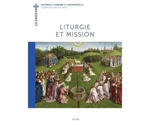 Liturgie et mission