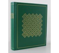 Liturgische Institute Messbuch - Kleinausgabe / Für alle Tage des Jahr (Relié)