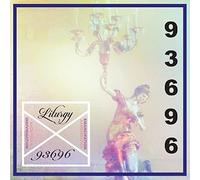 Liturgy - 11-Juil-56