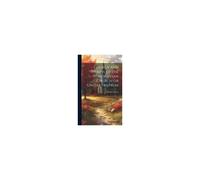Liturgy And Hymns Of The Moravian Church Or Unitas Fratrum