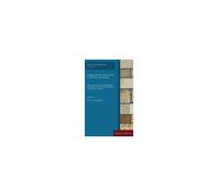 Liturgy And The Living Text Of The New Testament