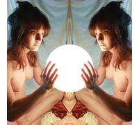 Liturgy - Origin of the Alimonies