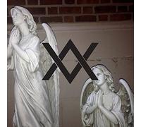 Liturgy - The Ark Work (Wit V.) [Import]