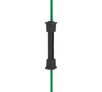 Litzclip Connecteurs pour montant vertical pour la réparation de montants verticaux cassés