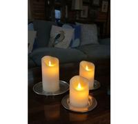 Litzee Lampe Solaire Exterieur 48 Led Détecteur De Mouvement Lumière Dimmable Avec Télécommande Sans Fil Étanche Lampe Solaire Pour Porte Couloir Patio Noir Sans P?Le Blanc