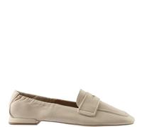 LIU