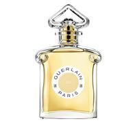 Liu - Eau de Parfum-75ml GUERLAIN