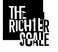 Liu,Ji - Richter Scale