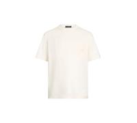 Liu Jo 100% Linen T-Shirt S, 20601
