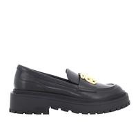 Liu Jo A25f mocassins femme SF5057 P0102 22222 RUMI 34