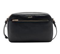 Liu Jo A25f Sac bandoulière femme AF5204 E0027 22222 ECS M Étui appareil photo n