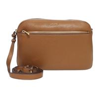 Liu Jo A25f Sac bandoulière femme AF5204 E0027 81244 ECS M Étui appareil photo G