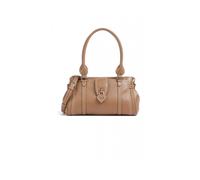 Liu Jo - Aa6059 E1109 - Femme - Sacs - Brun - Taille: ONE Size