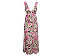 Liu Jo - Abito TS - Femme - Robes - Multicolore - Taille: 42 FR
