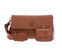 LIU JO Achala Crossbody M Deer [271517] - sac à épaule bandoulière sacoche