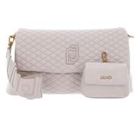 Liu Jo Achala Crossbody M True Champagne