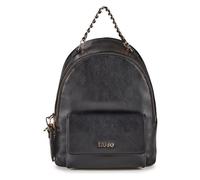 Liu Jo Achala Daypack M 31 cm noir
