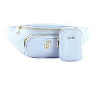Liu Jo Achala ECS Bumbag M Cielo