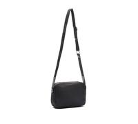 Liu Jo Sac à bandoulière noir, Taille One Size