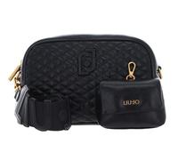 Liu Jo Achala Sac à bandoulière 28 cm nero (TAS017900)