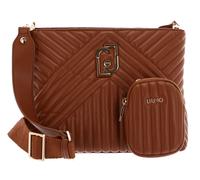 LIU JO Achala ECS Crossbody Bag M Deer