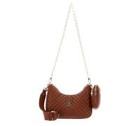 LIU JO Achala ECS Hobo Bag S Deer