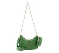 LIU JO Achala ECS Hobo Bag S Shamrock