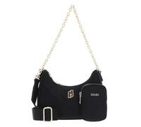 Liu Jo Achala ESC Hobo S Nero