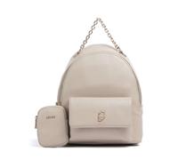 Liu Jo Achala M Sac à dos beige, femme, 9L