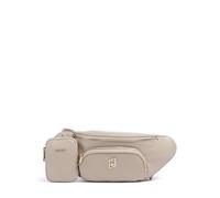 Liu Jo Achala M Sac banane beige, femme