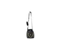 Liu Jo - Achala S Bucket Bag - Femme - Sacs - Noir - Taille: ONE Size