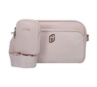 Liu Jo Achala Sac à bandoulière 23 cm cipria (TAS023225)