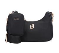 Liu Jo Achala Sac à bandoulière 24 cm nero (TAS023230)