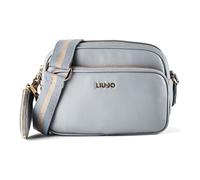 Liu Jo Achala Sac à bandoulière M 23 cm vert