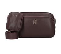 Liu Jo Achala Sac à bandoulière M 24 cm brun